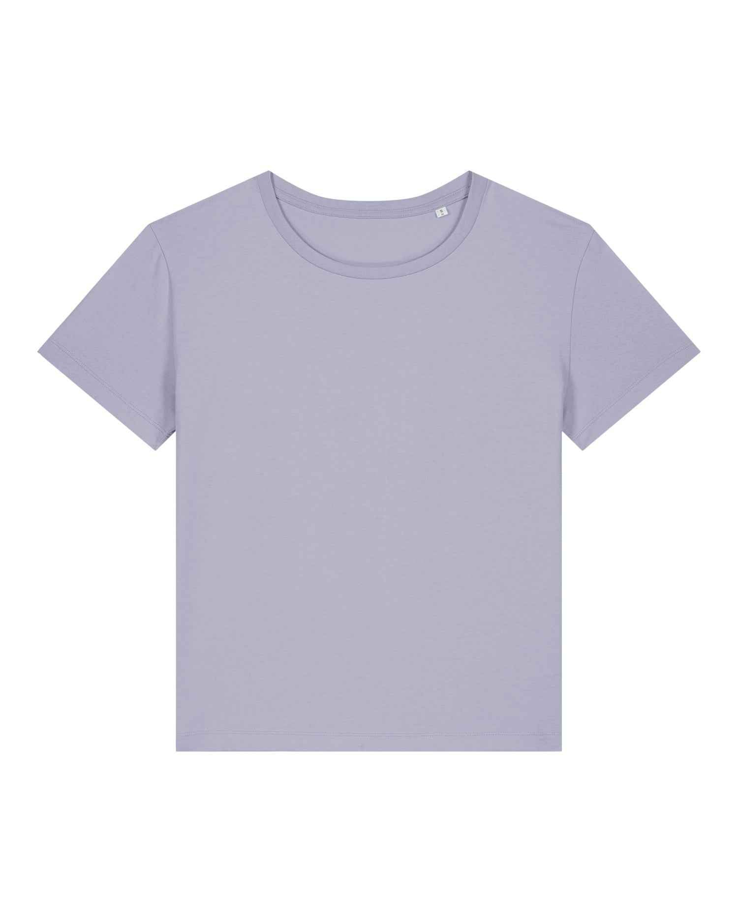 T-shirts - Stella Serena