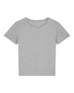 T-shirts - Stella Serena