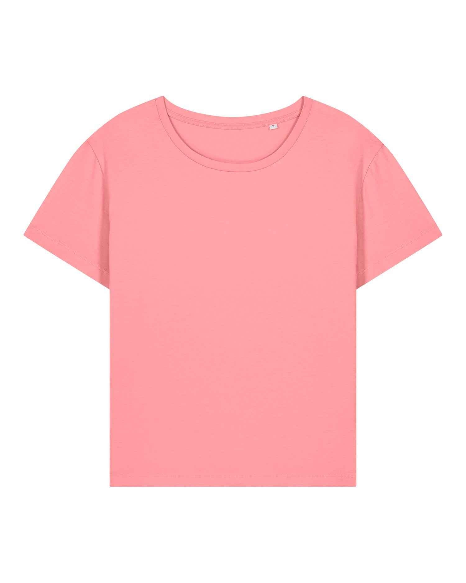 T-shirts - Stella Serena