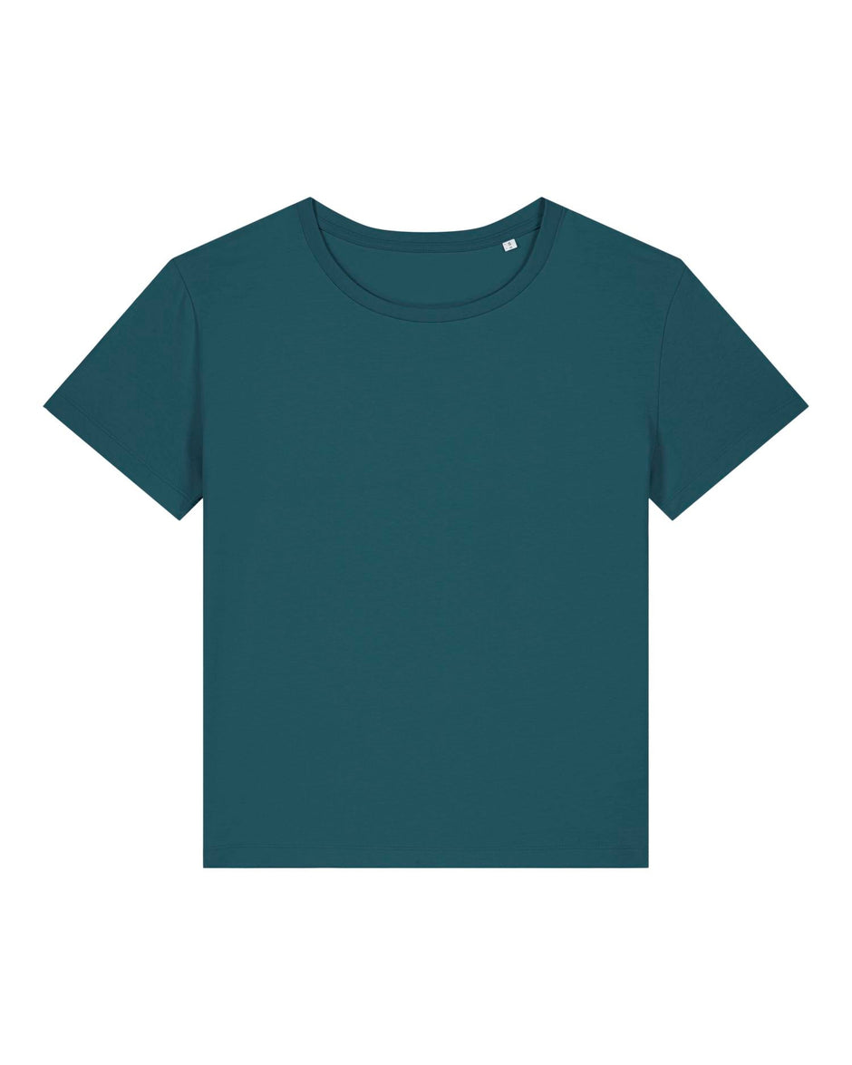 T-shirts - Stella Serena Stanley/Stella