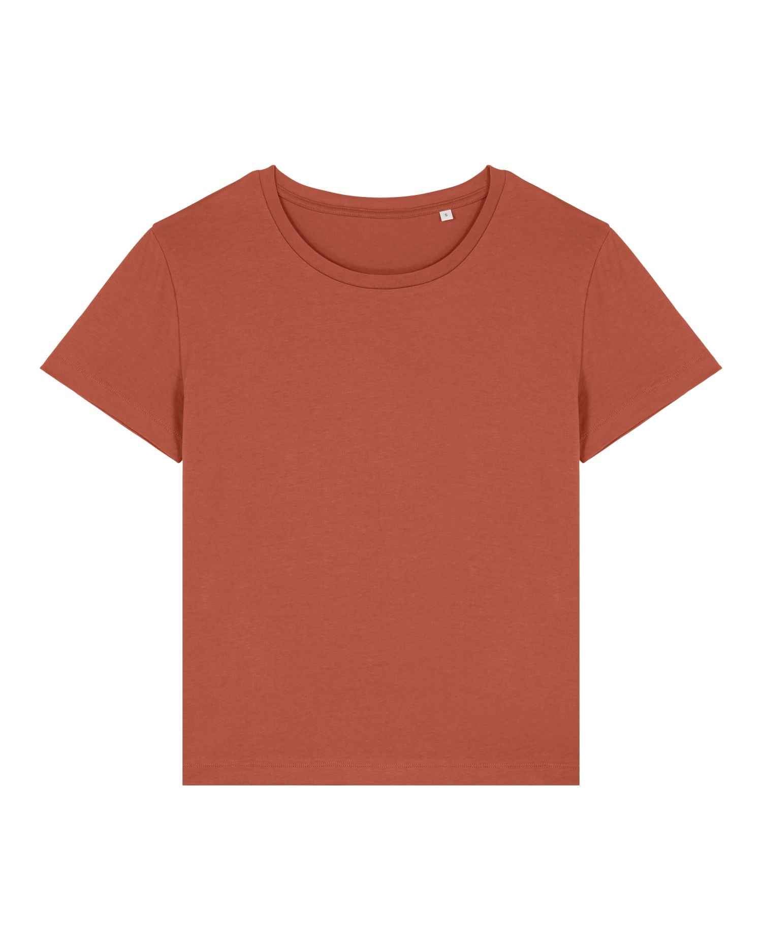 T-shirts - Stella Serena