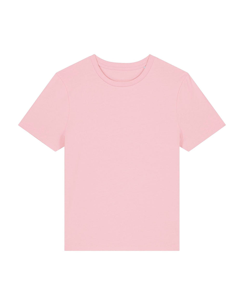 T-shirts - Stella Ella Stanley/Stella