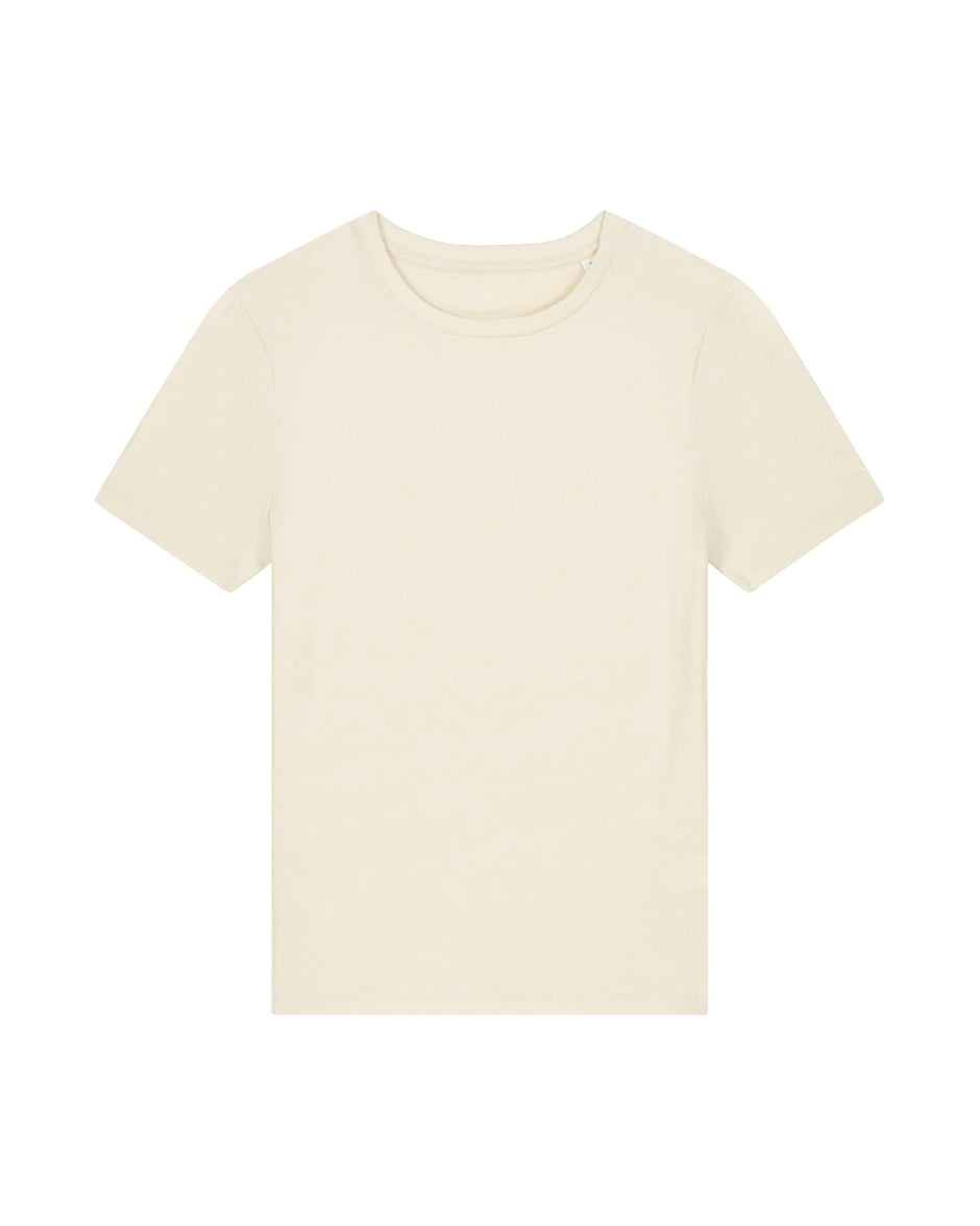 T-shirts - Stella Ella Stanley/Stella