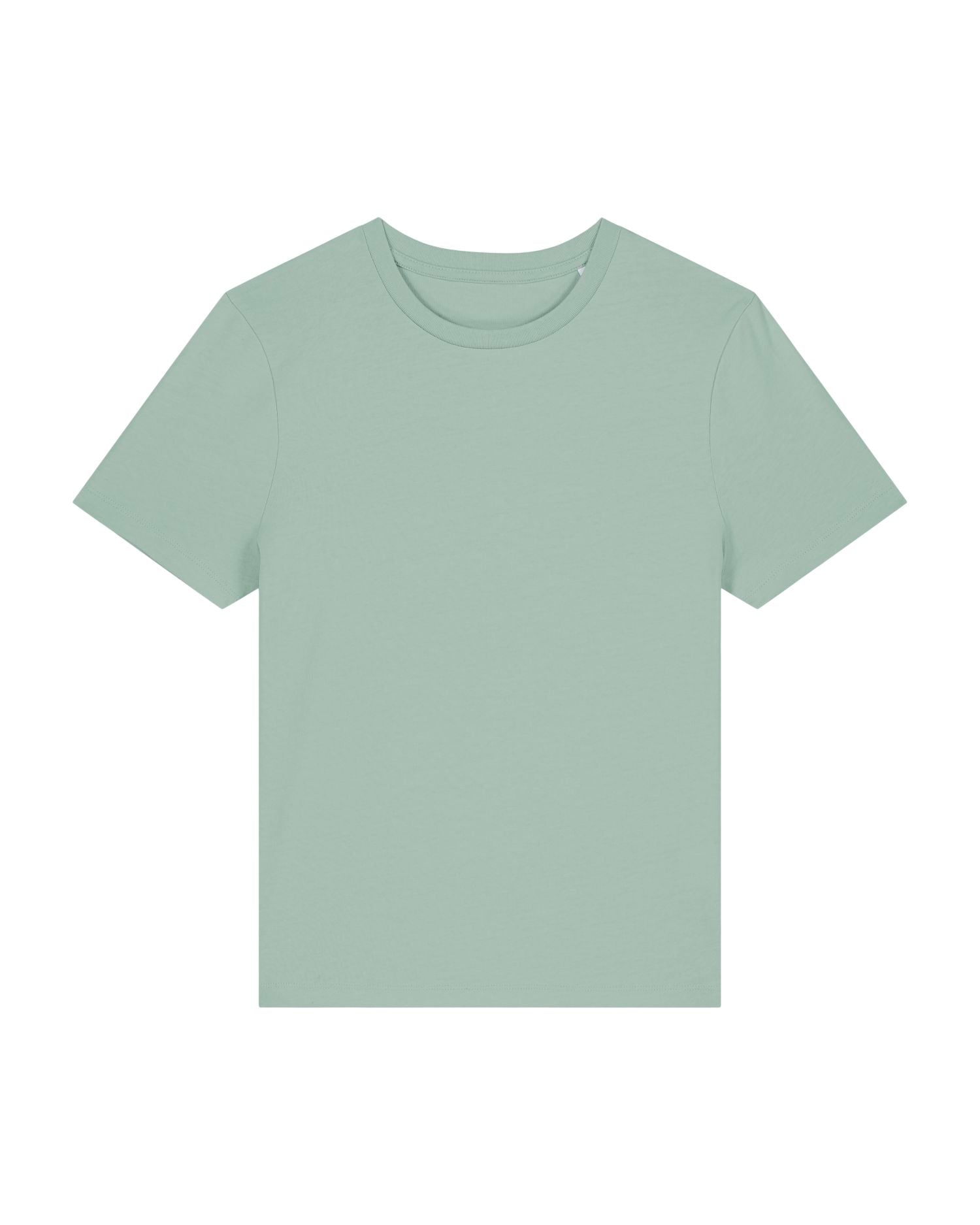 T-shirts - Stella Ella Stanley/Stella