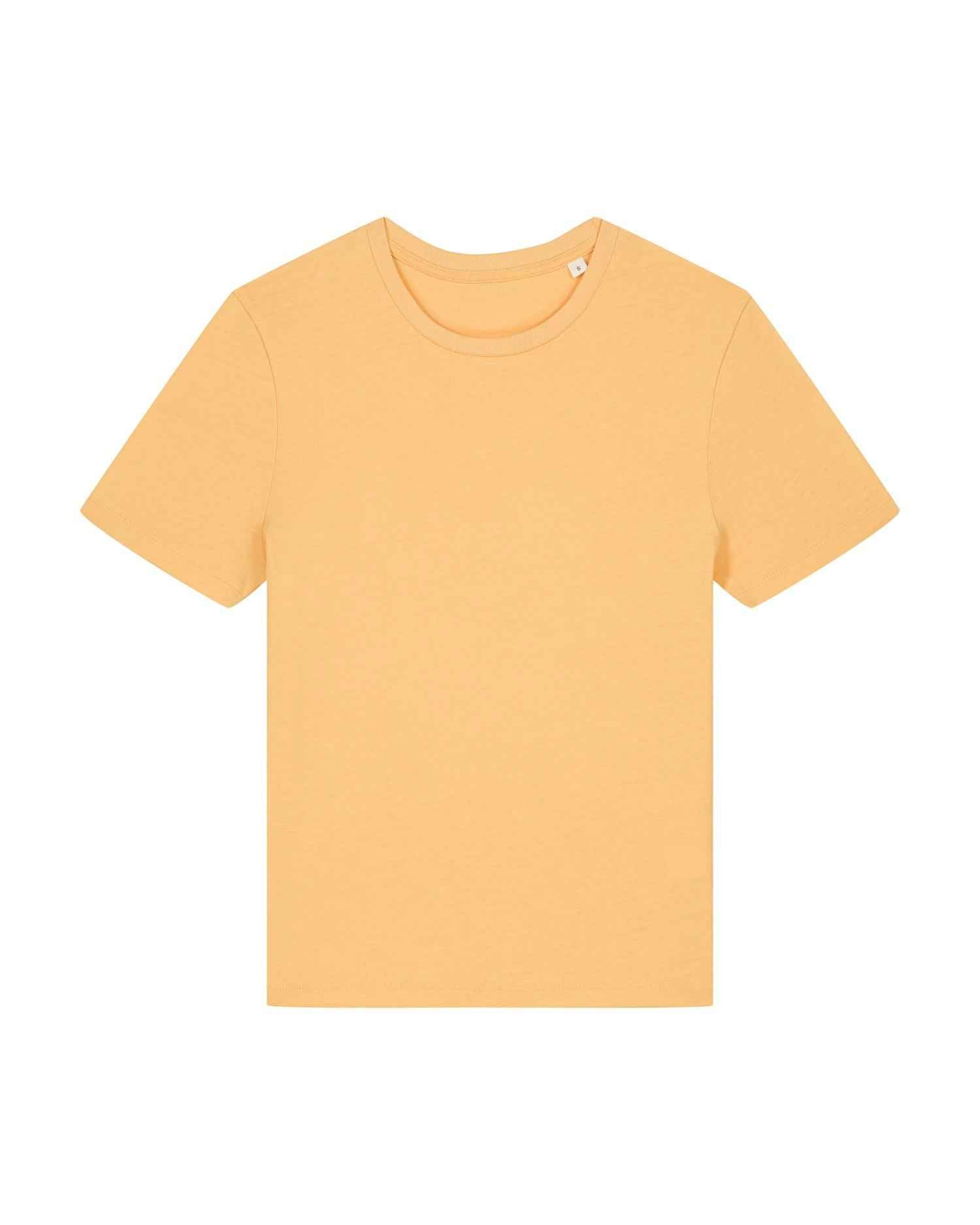 T-shirts - Stella Ella