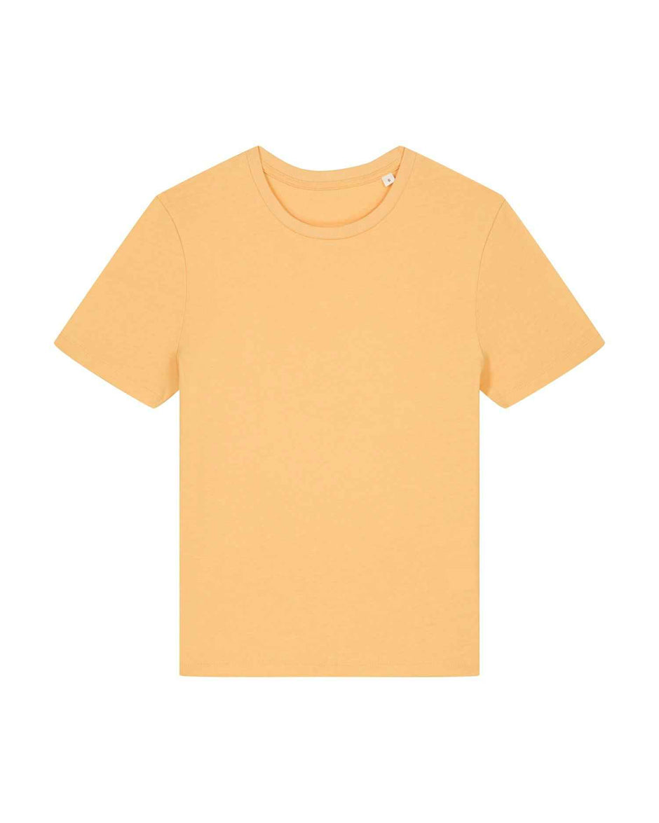 T-shirts - Stella Ella