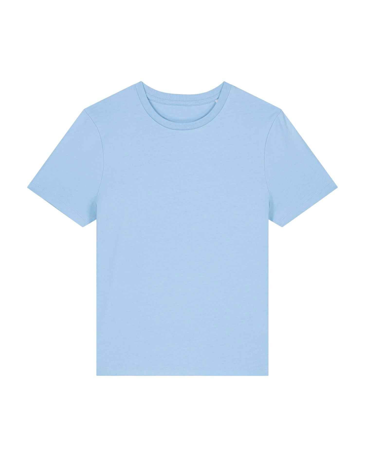 T-shirts - Stella Ella