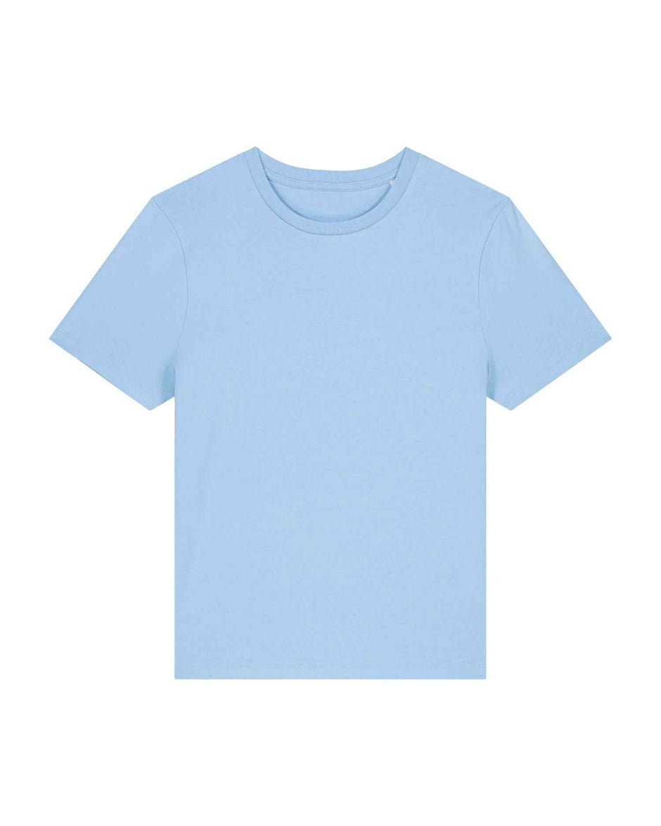 T-shirts - Stella Ella