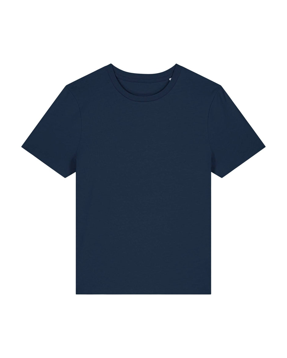 T-shirts - Stella Ella Stanley/Stella