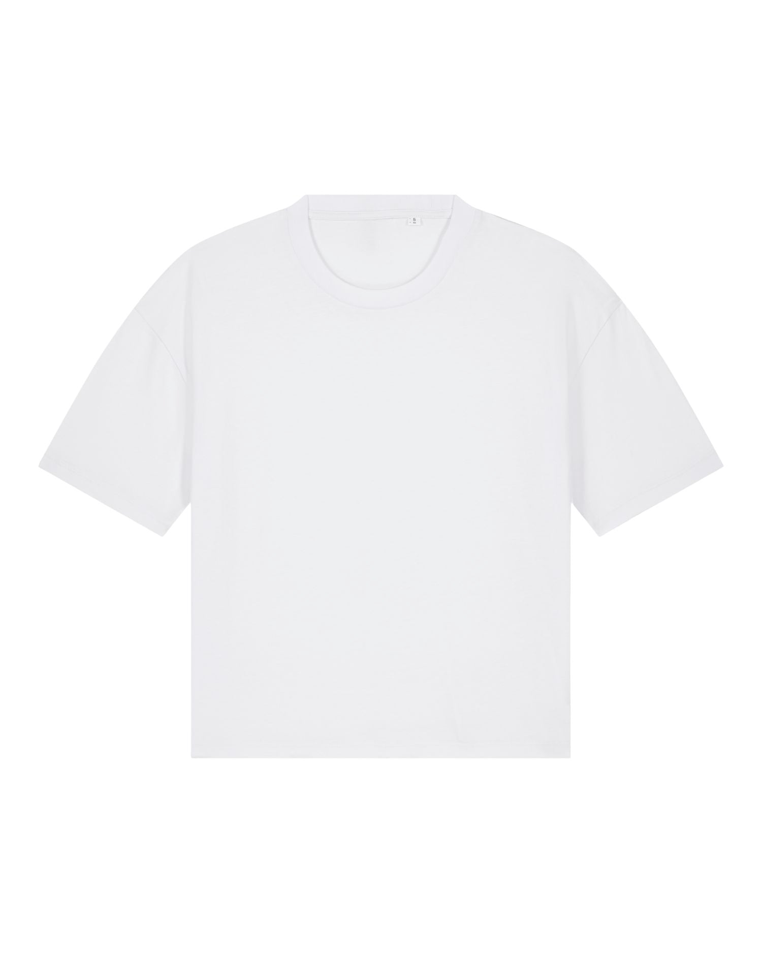 T-shirts - Stella Nova Stanley/Stella