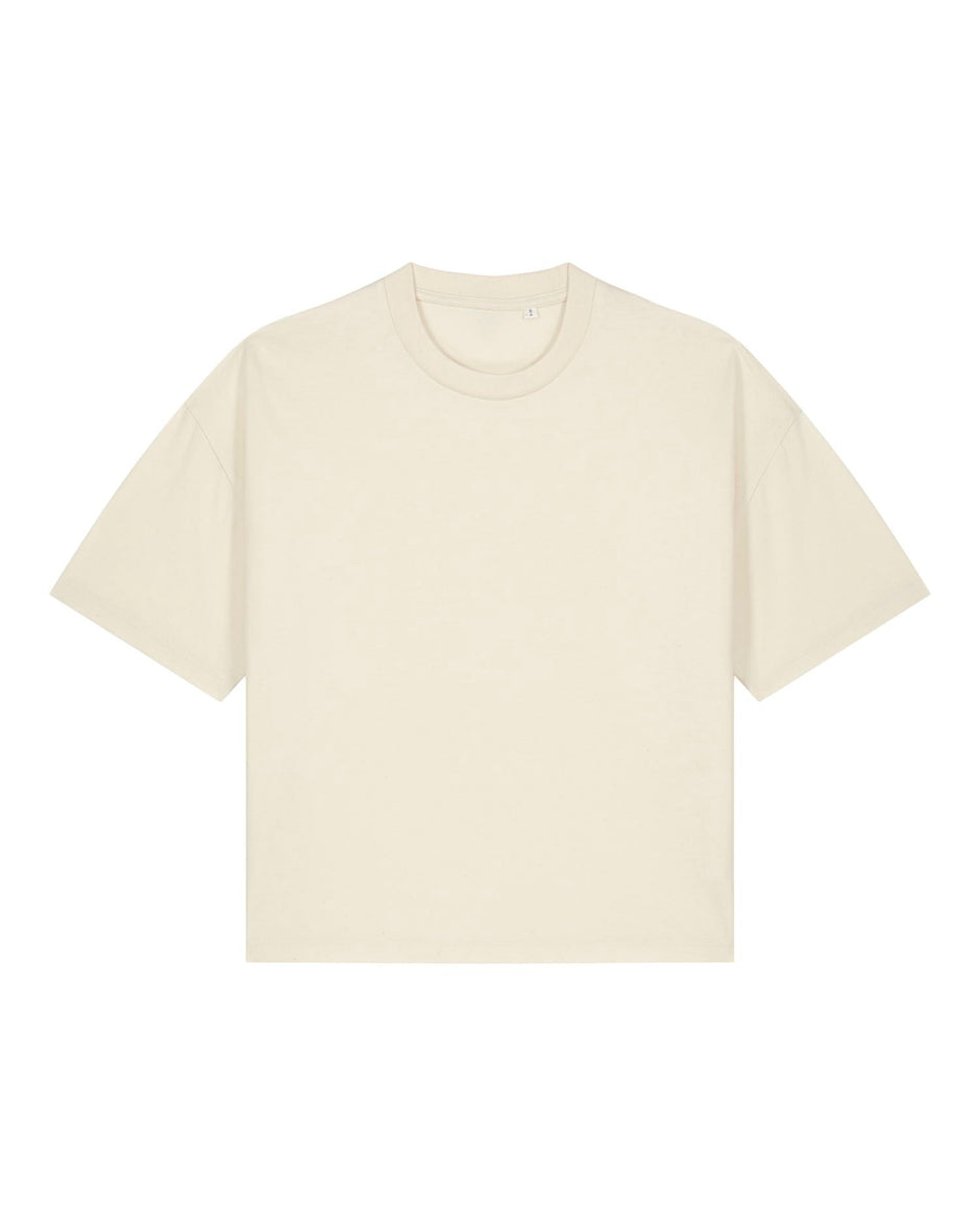 T-shirts - Stella Nova Stanley/Stella