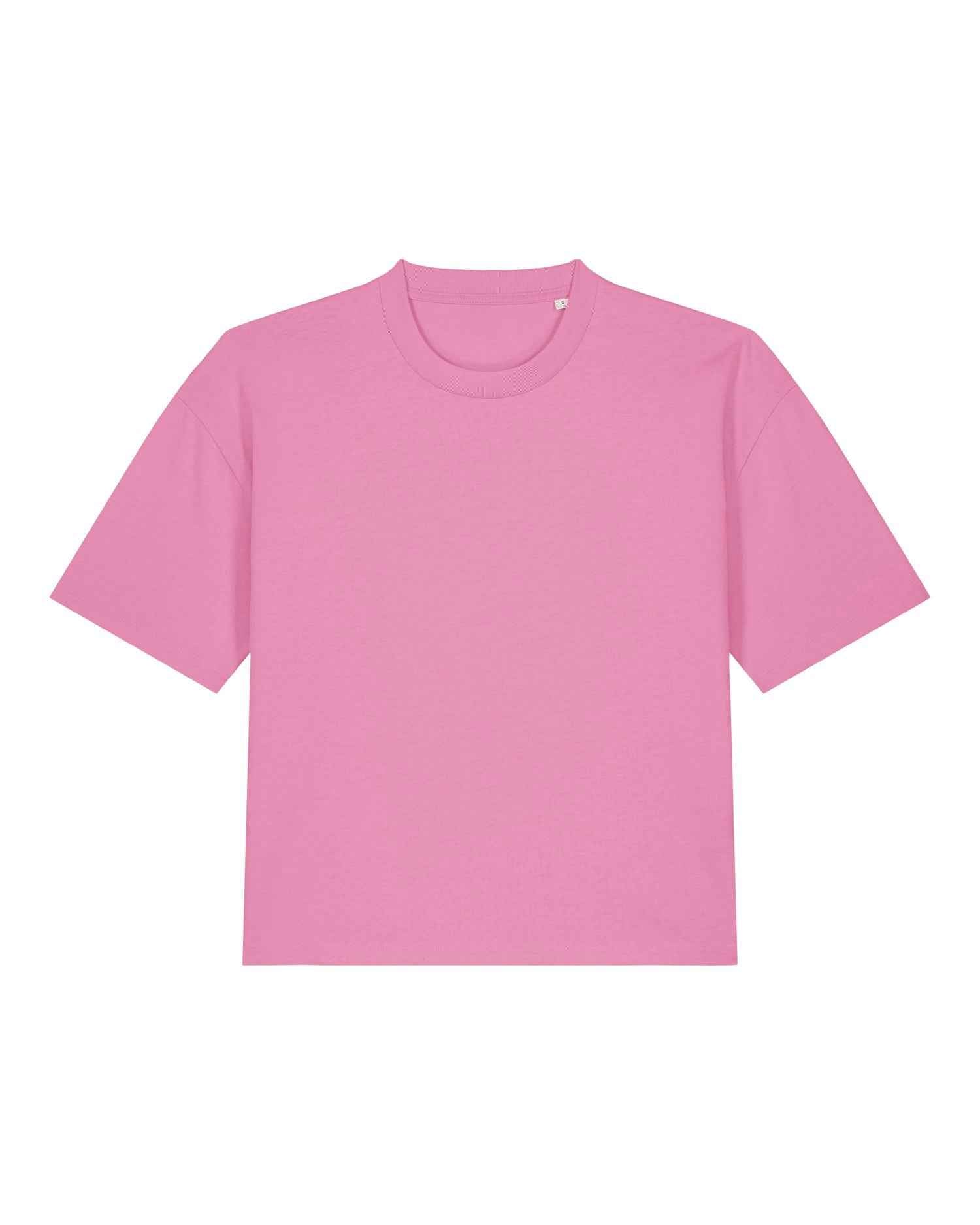 T-shirts - Stella Nova