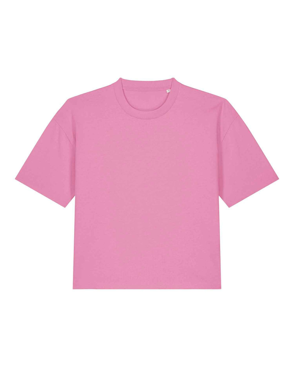 T-shirts - Stella Nova