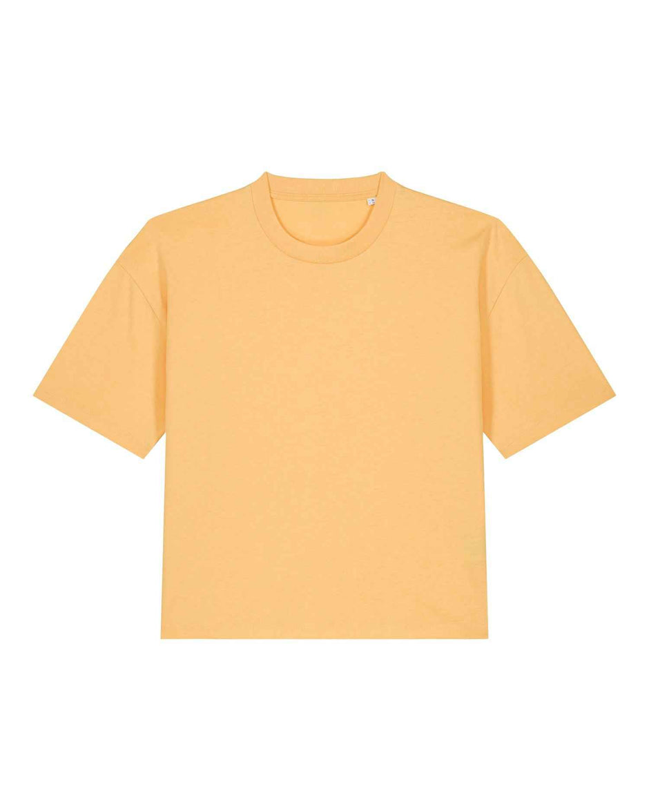 T-shirts - Stella Nova