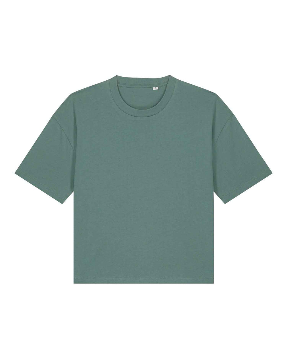 T-shirts - Stella Nova