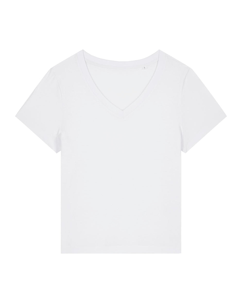 T-shirts - Stella Isla Stanley/Stella