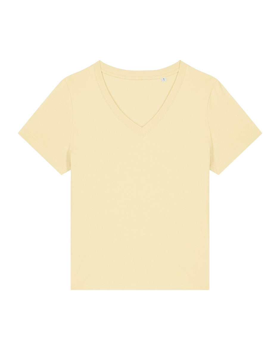 T-shirts - Stella Isla Stanley/Stella