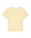 T-shirts - Stella Isla Stanley/Stella