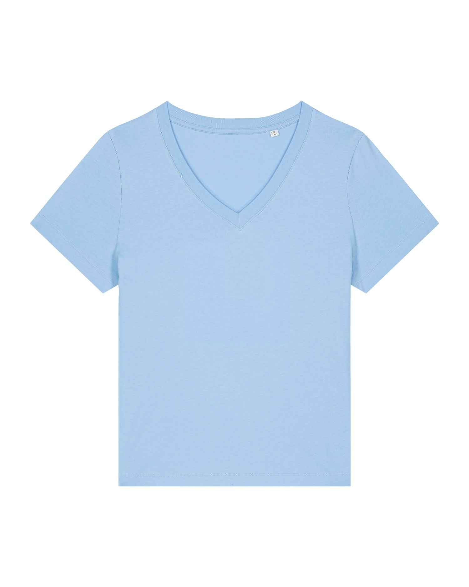 T-shirts - Stella Isla