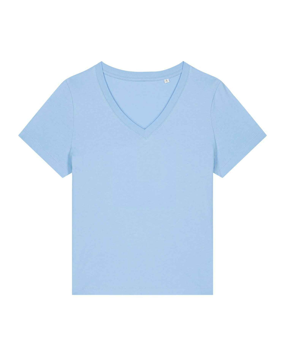 T-shirts - Stella Isla