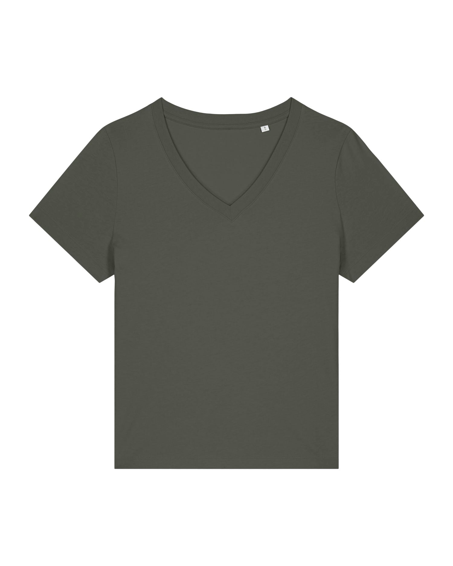 T-shirts - Stella Isla Stanley/Stella