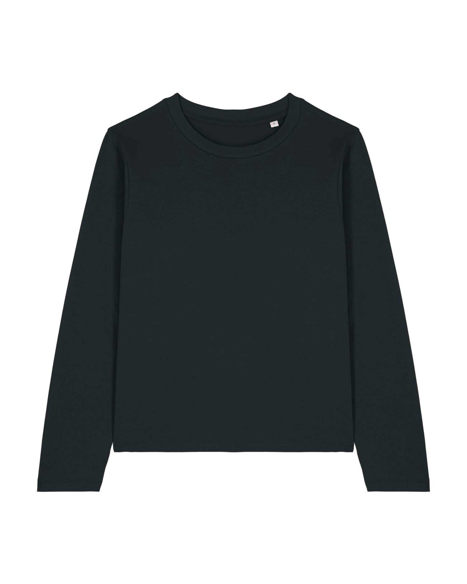 T-shirts - Stella Muser Long Sleeve Stanley/Stella