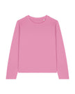 T-shirts - Stella Muser Long Sleeve