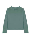 T-shirts - Stella Muser Long Sleeve