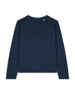 T-shirts - Stella Muser Long Sleeve