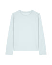 T-shirts - Stella Muser Long Sleeve Stanley/Stella
