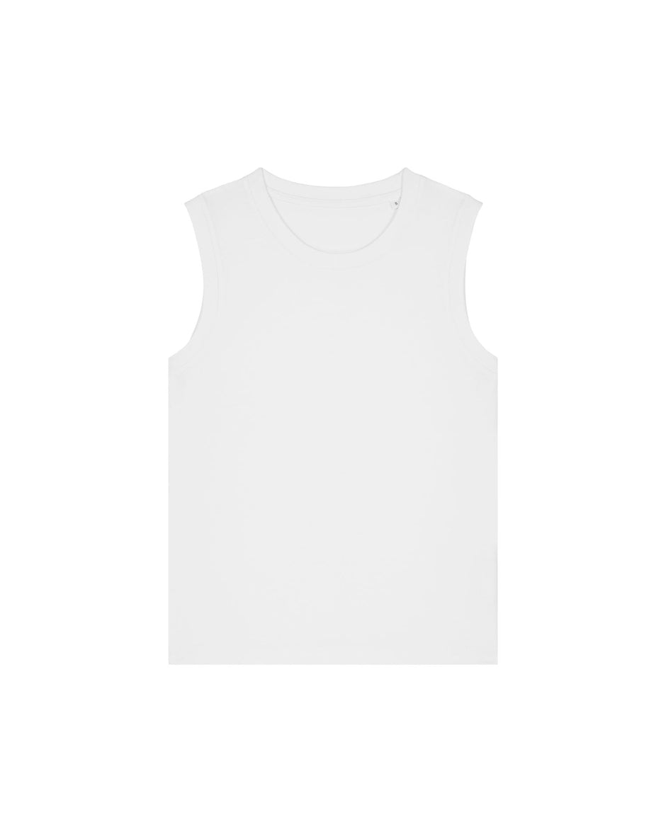 Débardeurs - Stella Mia Stanley/Stella