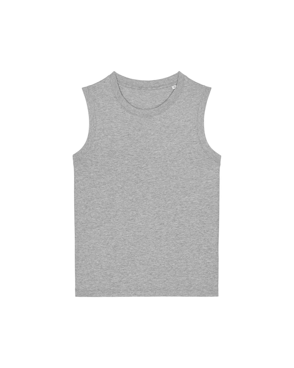 Débardeurs - Stella Mia