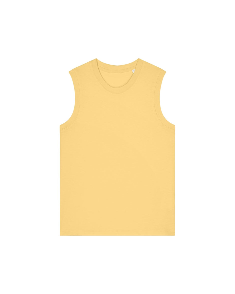 Débardeurs - Stella Mia Stanley/Stella