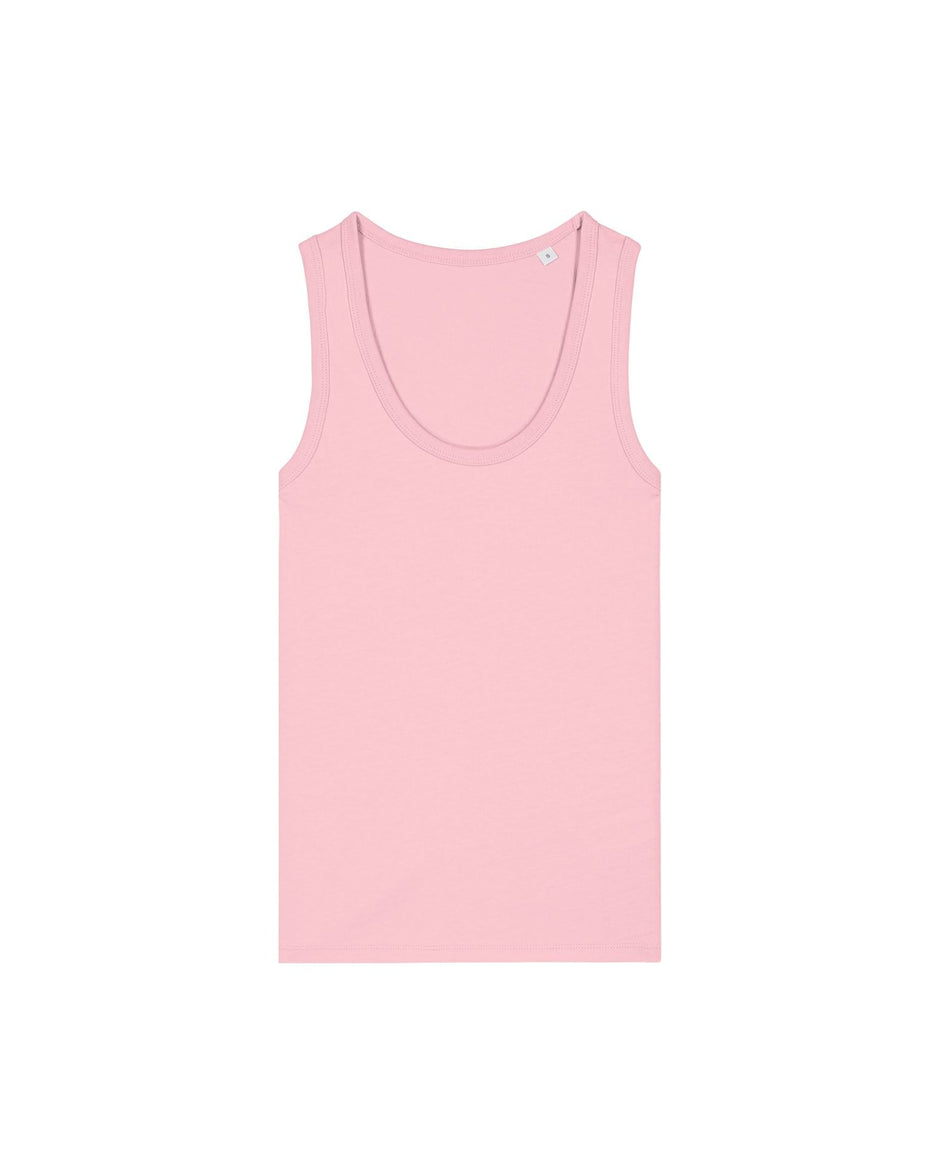 Débardeurs - Stella Ava Stanley/Stella