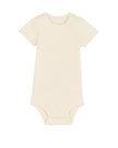 Bodys - Baby Body Stanley/Stella