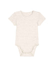 Bodys - Baby Body