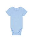 Bodys - Baby Body