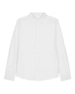 Chemises - Stanley Oxford Shirt Stanley/Stella