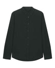 Chemises - Stanley Oxford Shirt
