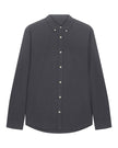 Chemises - Stanley Oxford Shirt