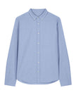 Chemises - Stanley Oxford Shirt