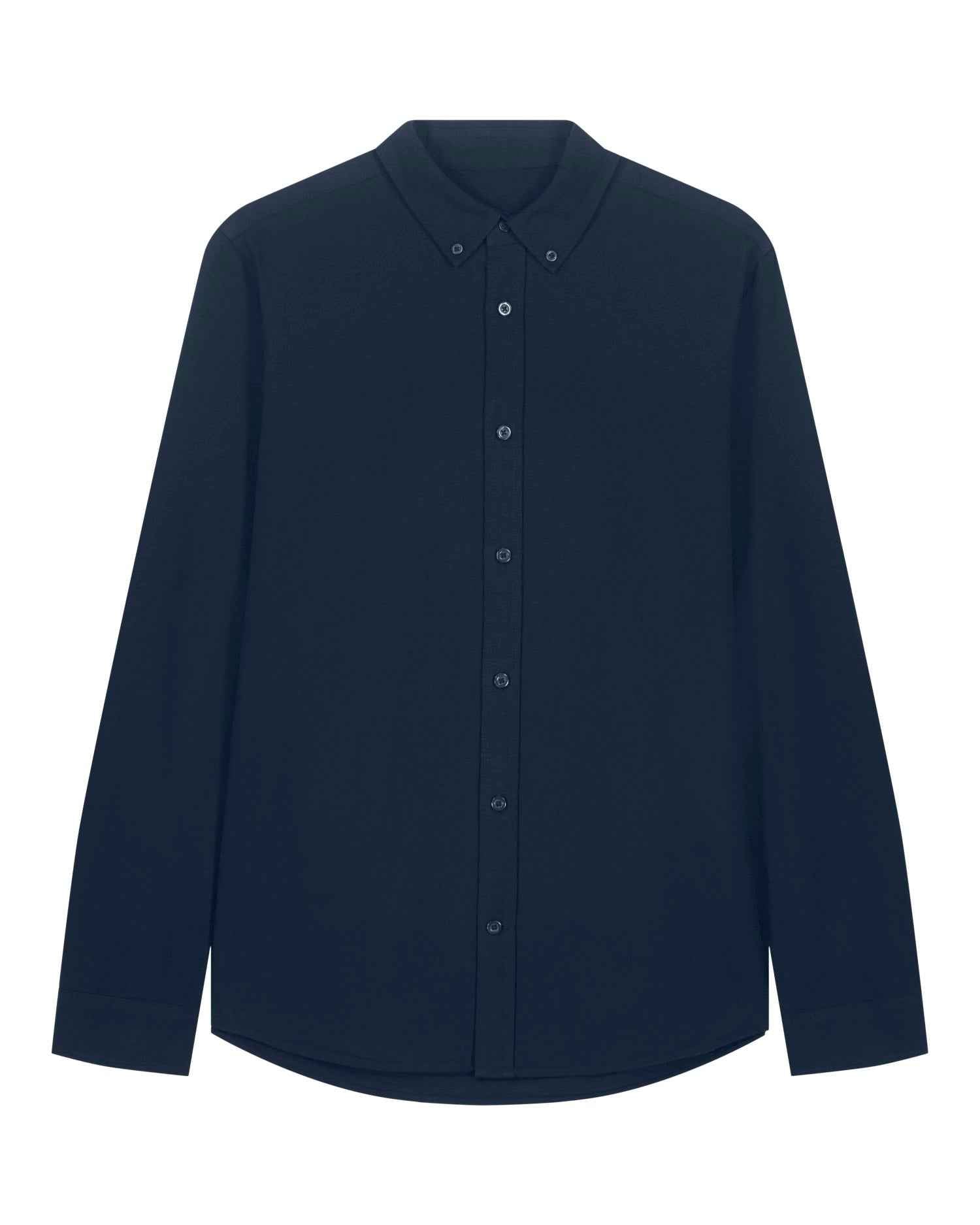 Chemises - Stanley Oxford Shirt