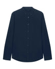 Chemises - Stanley Oxford Shirt
