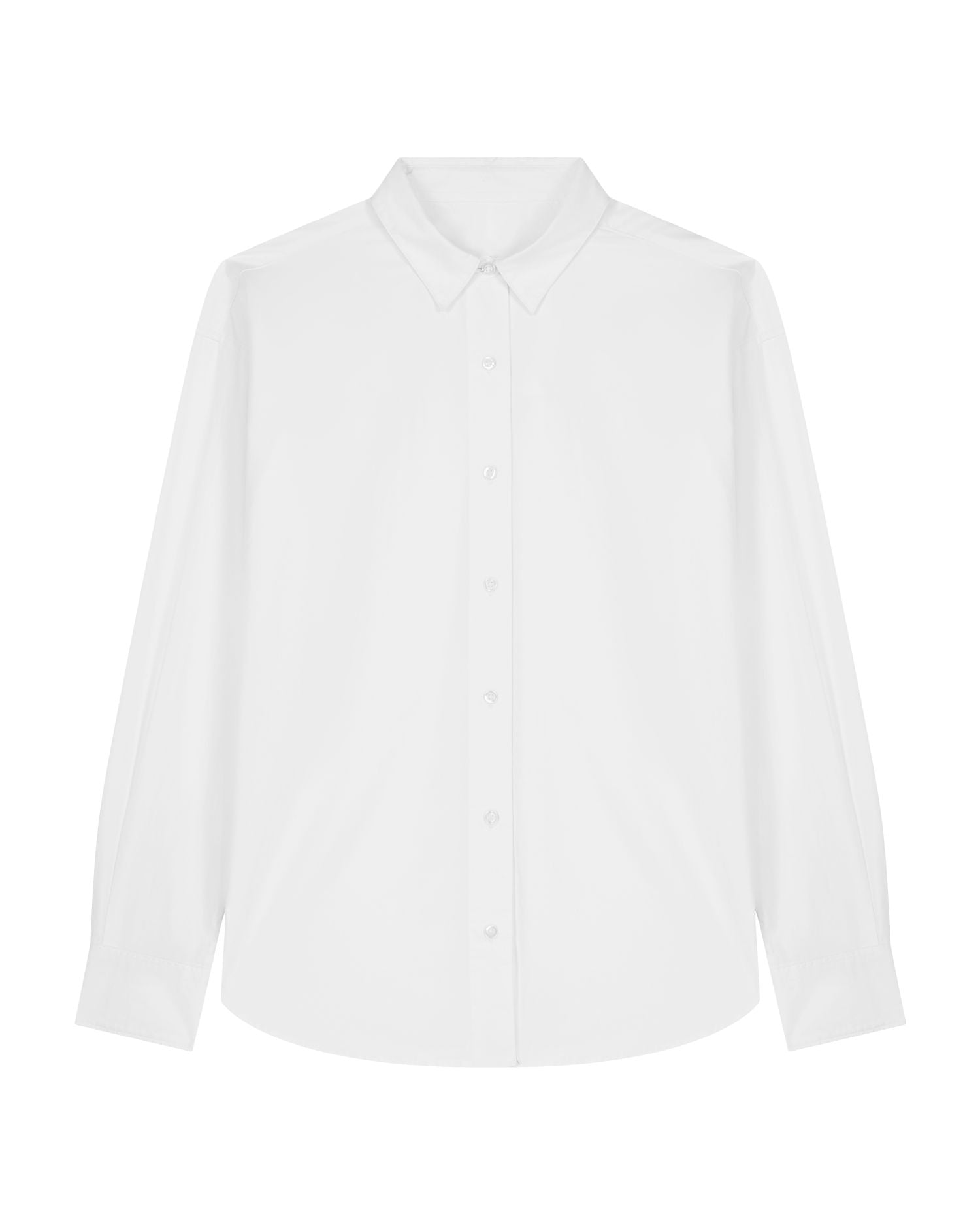 Chemises - Stanley Styler Shirt Stanley/Stella