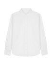 Chemises - Stanley Styler Shirt Stanley/Stella