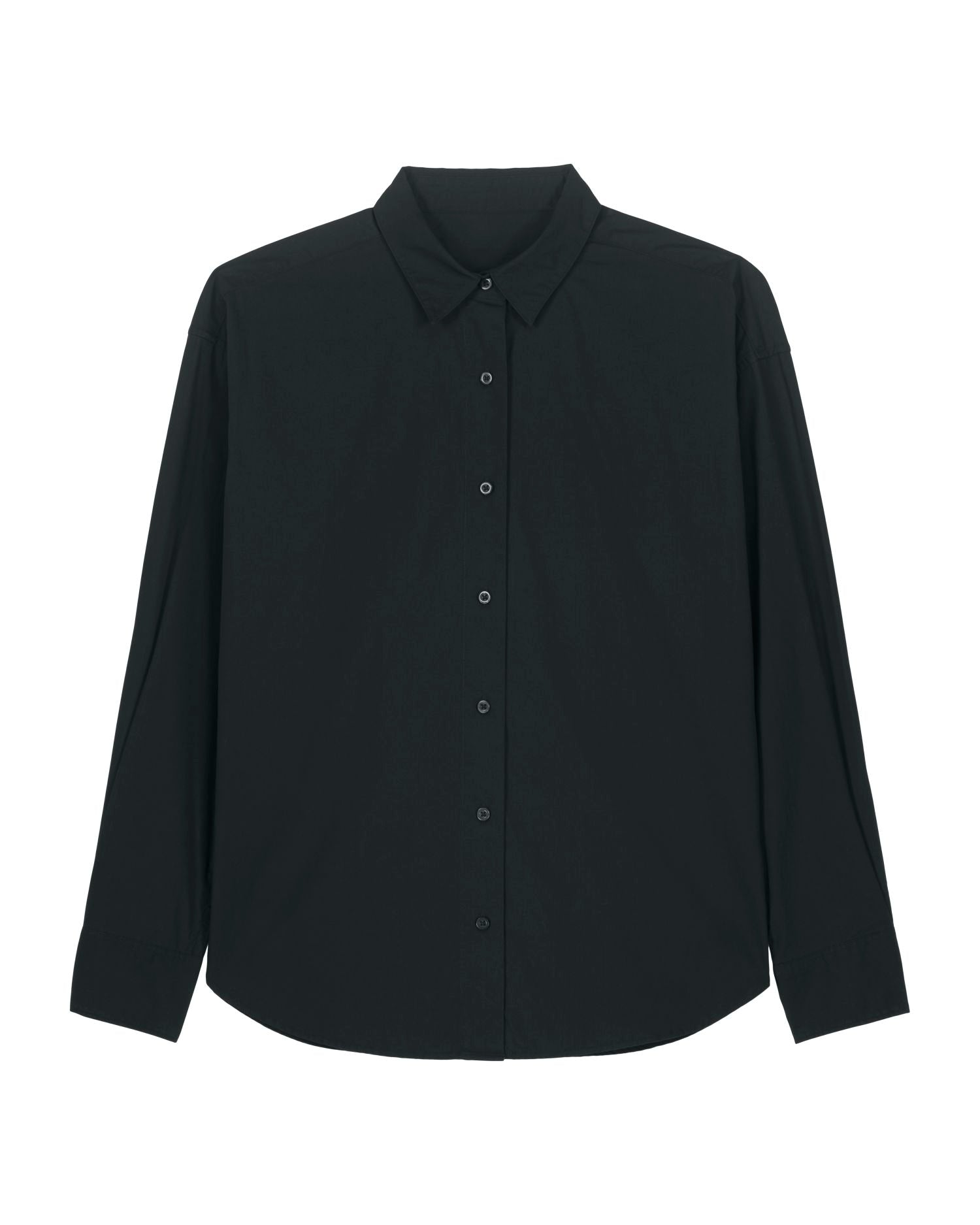 Chemises - Stanley Styler Shirt Stanley/Stella