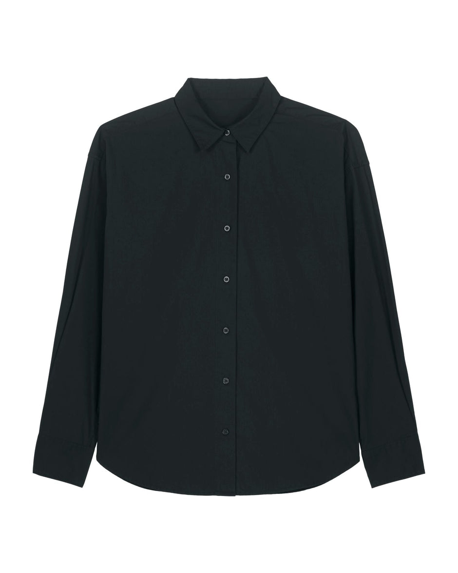 Chemises - Stanley Styler Shirt Stanley/Stella