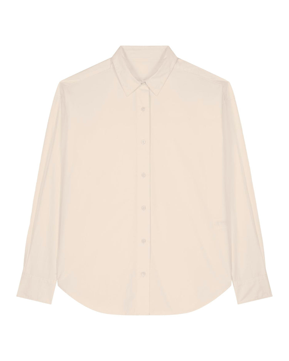 Chemises - Stanley Styler Shirt Stanley/Stella