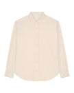 Chemises - Stanley Styler Shirt Stanley/Stella