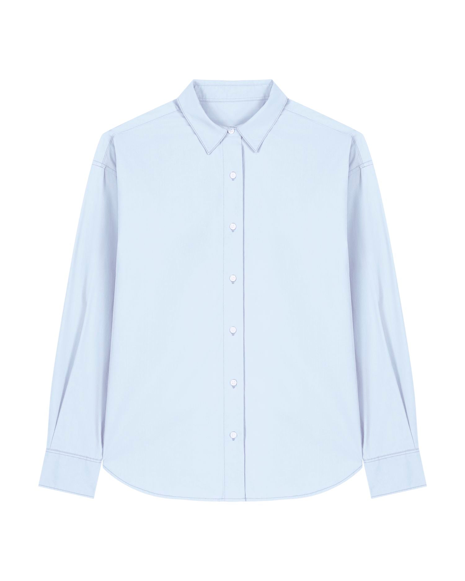 Chemises - Stanley Styler Shirt Stanley/Stella